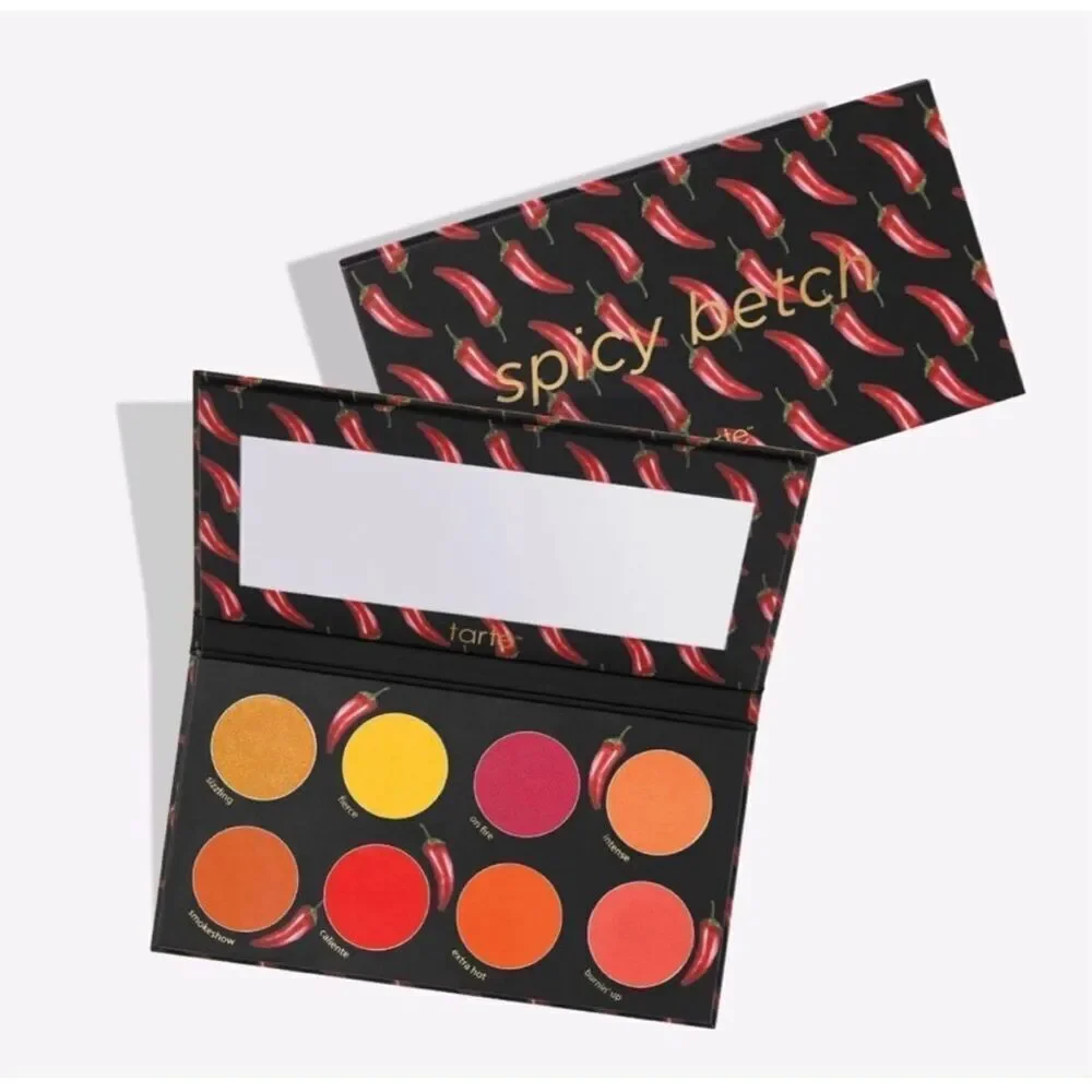 TARTE - NWT - 